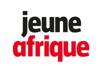 Guinée/Presse : la HAC annonce le ‘’retrait immédiat’’ de l’accréditation du correspondant de Jeune Afrique (communiqué)
