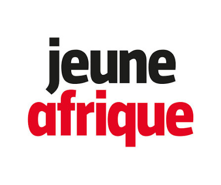 Guinée/Presse : la HAC annonce le ‘’retrait immédiat’’ de l’accréditation du correspondant de Jeune Afrique (communiqué)