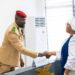 Pêche : 29 ans après, la Guinée se dote de son Code et…, la ministre Fatima salue ‘’cette avancée historique’’