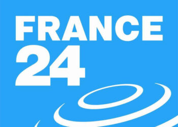 Médias/Guinée : vers une sanction sévère contre la chaîne France 24 par la HAC ? (raisons)