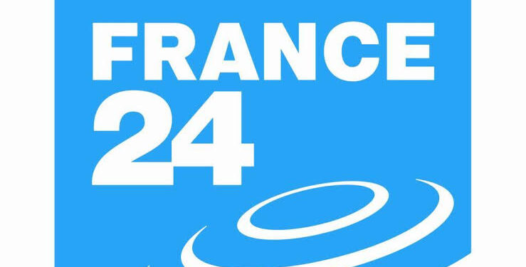 Médias/Guinée : vers une sanction sévère contre la chaîne France 24 par la HAC ? (raisons)