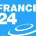 Médias/Guinée : vers une sanction sévère contre la chaîne France 24 par la HAC ? (raisons)
