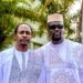 Nommé porte-parole adjoint de la Présidence : Elhadj Thierno Mamadou Bah « TMB » promet ‘’loyauté, rigueur et transparence’’