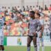Sport : Le match HAFIA FC-AS Douanes de Mauritanie n’aura pas lieu ce vendredi en Guinée (FEGUIFOOT)