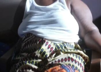 Kankan: Une femme enceinte de 9 mois poignardée par la maîtresse présumée de son mari