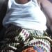 Kankan: Une femme enceinte de 9 mois poignardée par la maîtresse présumée de son mari
