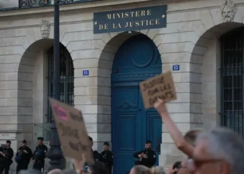 France : 30 ans de prison pour le viol et le meurtre d’une fillette de 10 ans