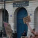 France : 30 ans de prison pour le viol et le meurtre d’une fillette de 10 ans