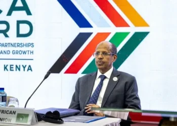 Journée de l’Union africaine : le président de la Commission de l’UA appelle au renforcement de l’unité du continent