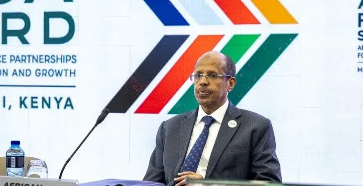 Journée de l’Union africaine : le président de la Commission de l’UA appelle au renforcement de l’unité du continent
