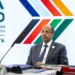 Journée de l’Union africaine : le président de la Commission de l’UA appelle au renforcement de l’unité du continent
