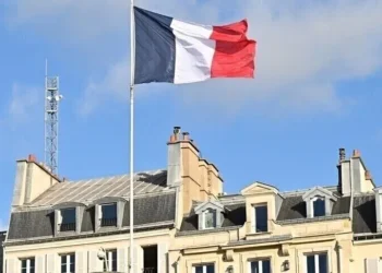 France : 67 % des parents estiment ne pas avoir les moyens d’avoir un enfant supplémentaire