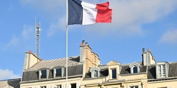 France : 67 % des parents estiment ne pas avoir les moyens d’avoir un enfant supplémentaire