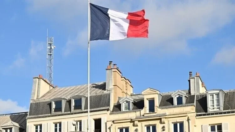 France : 67 % des parents estiment ne pas avoir les moyens d’avoir un enfant supplémentaire