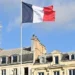 France : 67 % des parents estiment ne pas avoir les moyens d’avoir un enfant supplémentaire