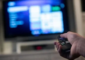 Guinée : la chaine de télévision « France 24 » interdite de diffusion sur tout le territoire