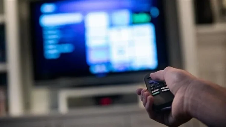 Guinée : la chaine de télévision « France 24 » interdite de diffusion sur tout le territoire