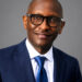 Conakry Terminal annonce la nomination d’Édouard LENO au poste de Directeur Général.