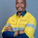 SimFer nomme Kox Gomba au poste de Directeur Général, suite à la nomination de Chris Aitchison au sein du groupe Rio Tinto