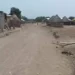 Dinguiraye : une femme tue son mari à l’aide d’un bâton