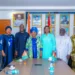 Diplomatie parlementaire : vers la création d’un réseau de coopération entre les Assemblées nationales de Guinée et de Côte d’Ivoire