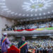 Session unique 2026-2027 : la 10ᵉ législature ouvre une nouvelle séquence parlementaire