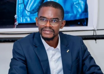 Boissons énergisantes : un danger silencieux qui menace notre santé à petit feu (Par Dr Karamo Kaba)