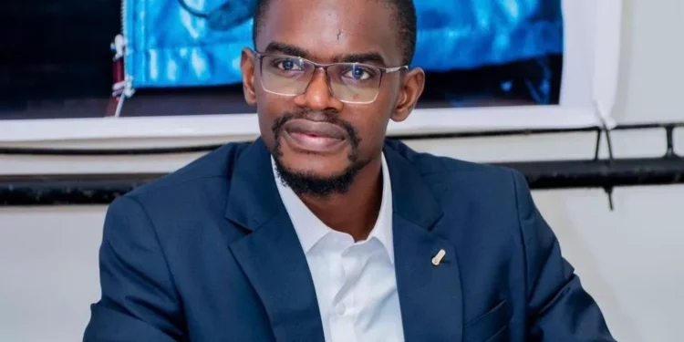 Boissons énergisantes : un danger silencieux qui menace notre santé à petit feu (Par Dr Karamo Kaba)