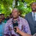 Guinée : levée de la suspension des activités de coupe, d&rsquo;exploitation et de transport du bois (communiqué)