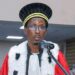 Lutte contre la chicha en Guinée : Le Procureur Général Fallou Doumbouya appui sur l’accélérateur (réquisition)