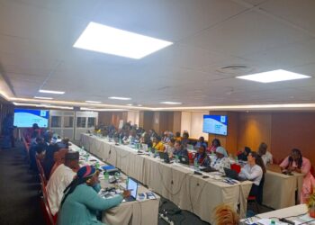 Dakar : WANEP prend part à un forum régional
