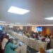 Dakar : WANEP prend part à un forum régional