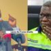 CRIEF : l’ancien ministre Ahmed Kanté et plusieurs de ses collaborateurs interdits de sortie du territoire (média)