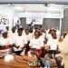 La fondation Wazni et l’Institut français de Guinée lancent le parcours DELF/DALF à Boké