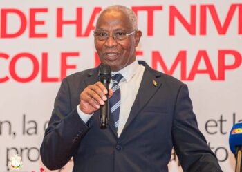 Protocole de Maputo : le Premier ministre appelle à passer des engagements aux actes