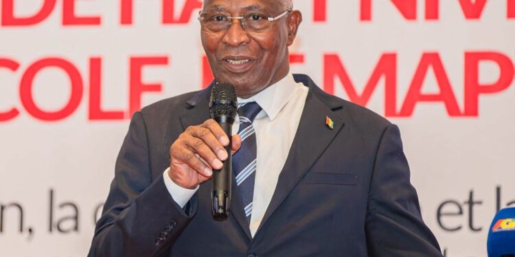 Protocole de Maputo : le Premier ministre appelle à passer des engagements aux actes