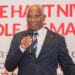 Protocole de Maputo : le Premier ministre appelle à passer des engagements aux actes