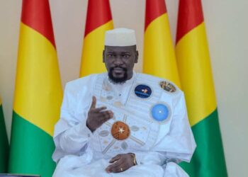 Guinée : les dates des élections régionales et sénatoriales fixées (Décret)