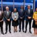 BANGKOK/la diplomatie de proximité de Mme la Ministre Mariama Ciré SYLLA resserre les liens entre la Guinée, ses partenariats et ses investisseurs