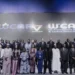 Commerce et investissement : Conakry accueille la 5ᵉ édition du WCAF en présence du Président de l’Assemblée nationale
