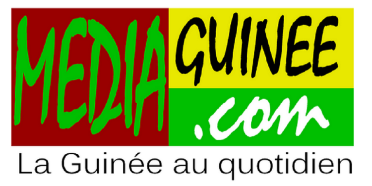 Mediaguinee.com : des difficultés techniques perturbent la mise en ligne des articles (communiqué)