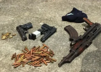 Siguiri-Urgent: Une personne tuée et deux autres blessées dans deux attaques à main armée