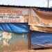 Siguiri/Délivrance des cartes grises: Le Service DSD logé dans un ‘’taudis’’