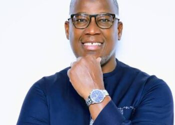 OGP: Mohamed Bangoura Bank&rsquo;s nommé DG (Décret)