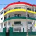 Guinée/Football: la Commission Électorale a validé provisoirement quatre listes de candidatures