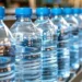 Eau conditionnée : le gouvernement guinéen fixe de nouveaux prix plafonds