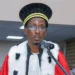 Opération de démantèlement des réseaux criminels à Conakry : le Procureur réquisitionne la Police et la Gendarmerie