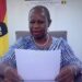 Ouverture des établissements d’enseignement général ce lundi :  (Ministre Bintou Keita)
