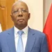 Diplomatie : l’ancien ministre Mohamed Keita nommé ambassadeur de la Guinée en Russie (Décret)