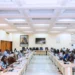 LFR 2026 : les députés examinent les prévisions de recettes et recommandent une meilleure maîtrise des exonérations minières